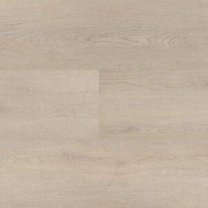 HBG 55 img597 54855 Samengesteld LR