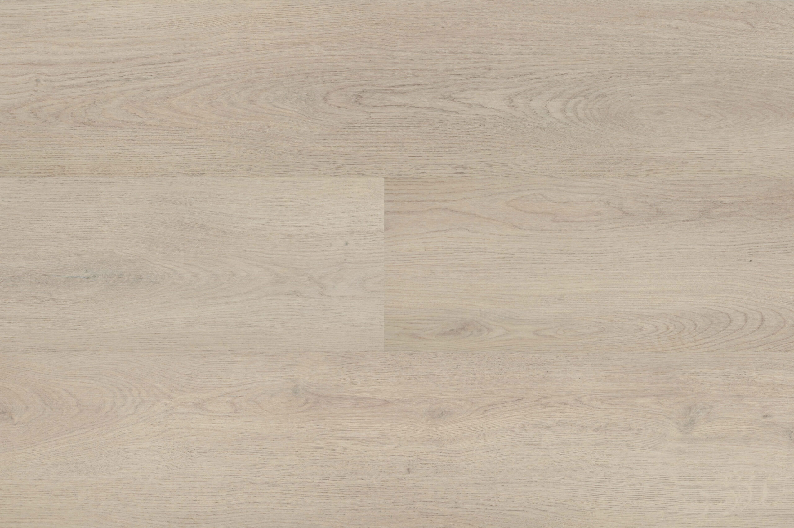 FC Chablis XL Plank 54855 PVC Dryback