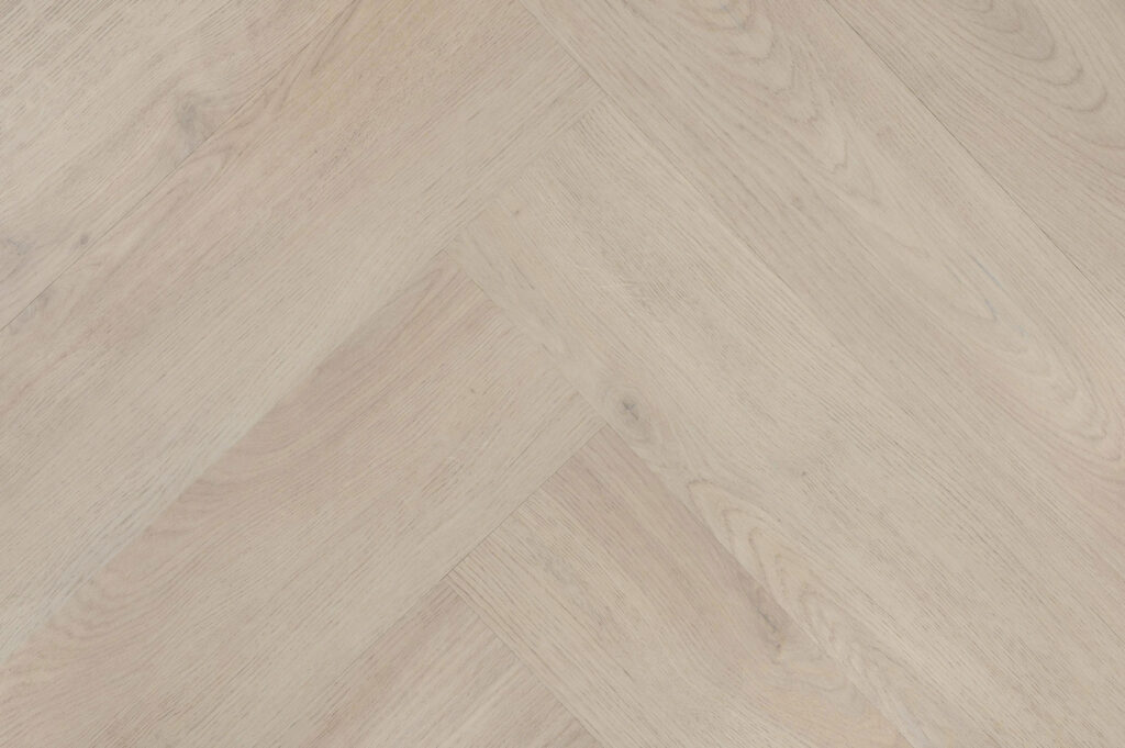 FC Chablis XL Visgraat 77855 PVC Dryback