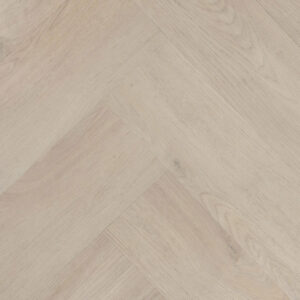 HBG 55 img612 77855 visgraat LR