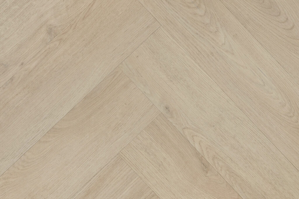 FC Chablis Visgraat XL 77856 PVC Dryback