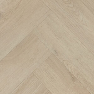 HBG 56 img612 77856 visgraat LR