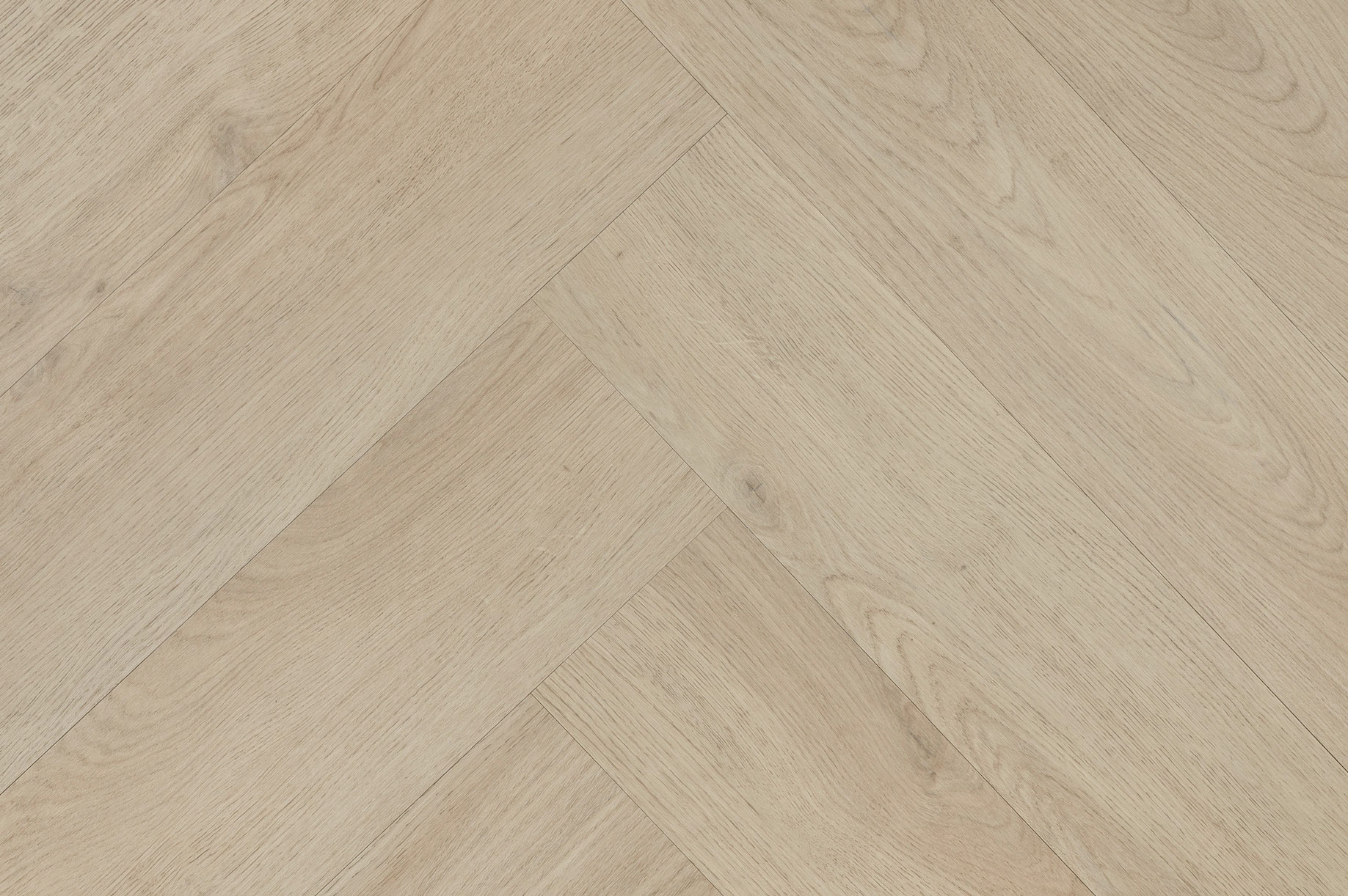 FC Chablis Visgraat XL 77856 PVC Dryback