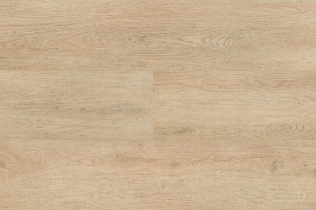 FC Chablis XL Plank 54857 PVC Dryback