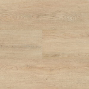 HBG 57 img597 54857 Samengesteld LR