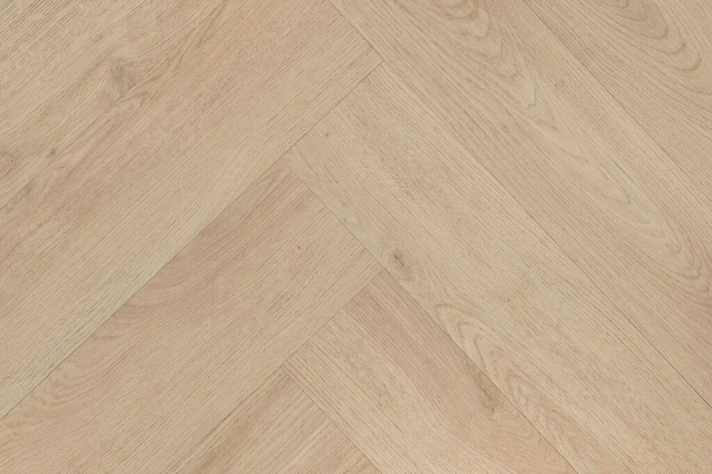 FC Chablis Visgraat XL 77857 PVC Dryback