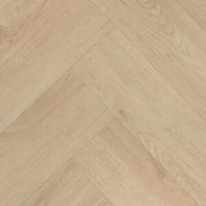 HBG 57 img612 77857 visgraat LR