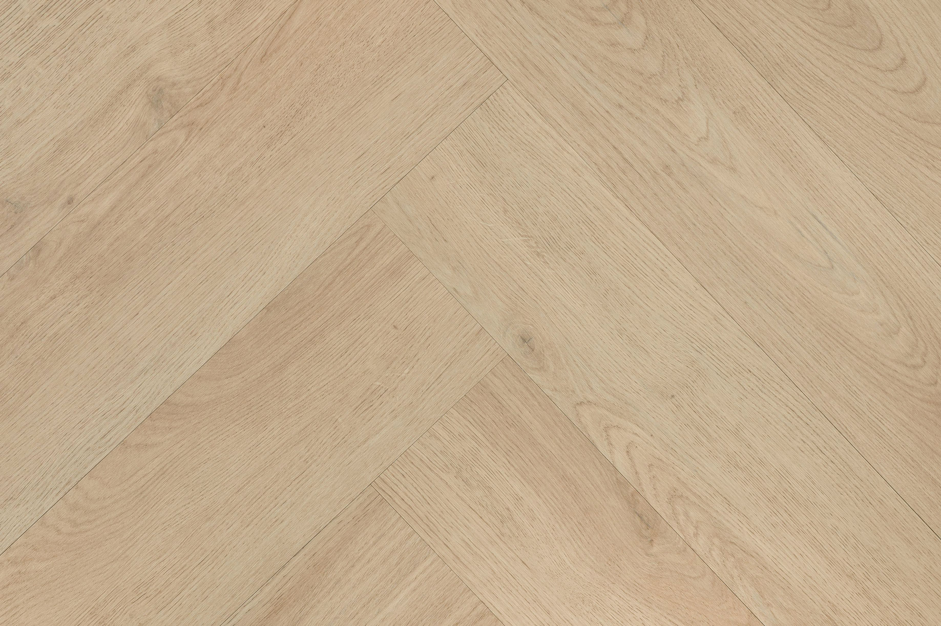 FC Chablis Visgraat XL 77857 PVC Dryback