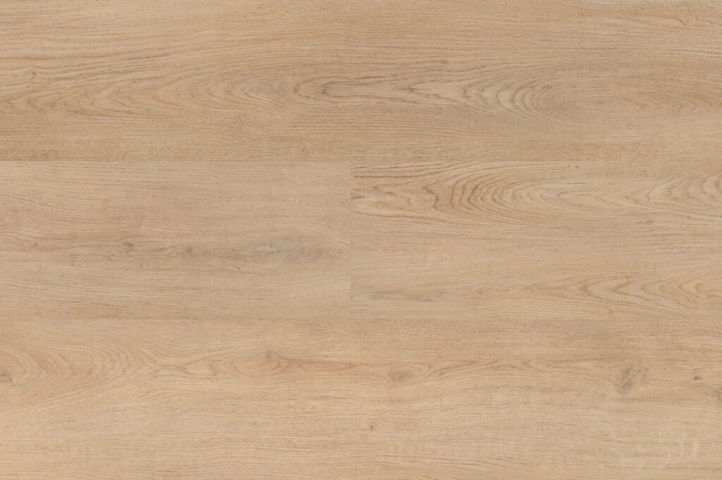 FC Chablis XL Plank 54858 PVC Dryback