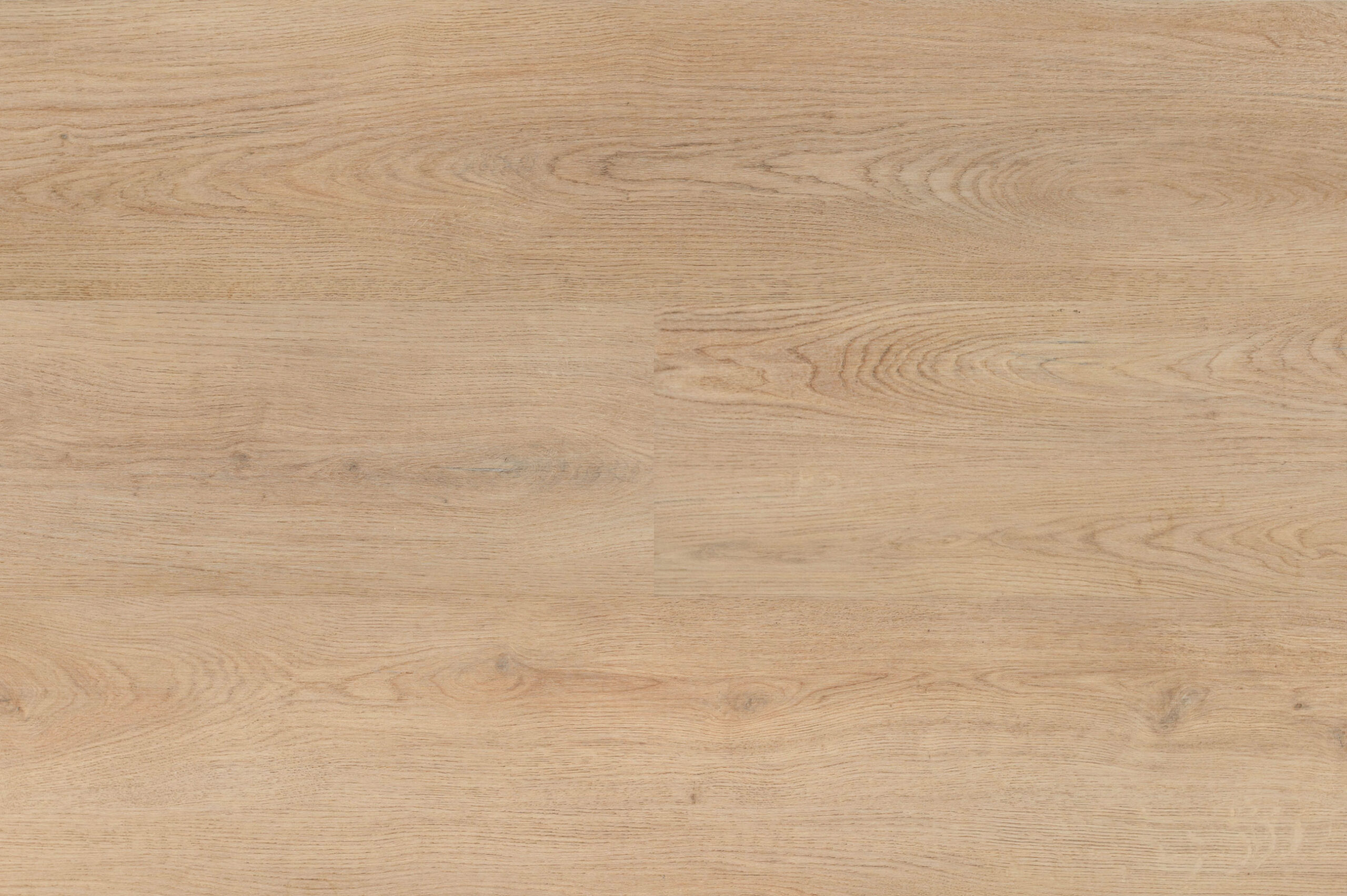 FC Chablis XL Plank 54858 PVC Dryback