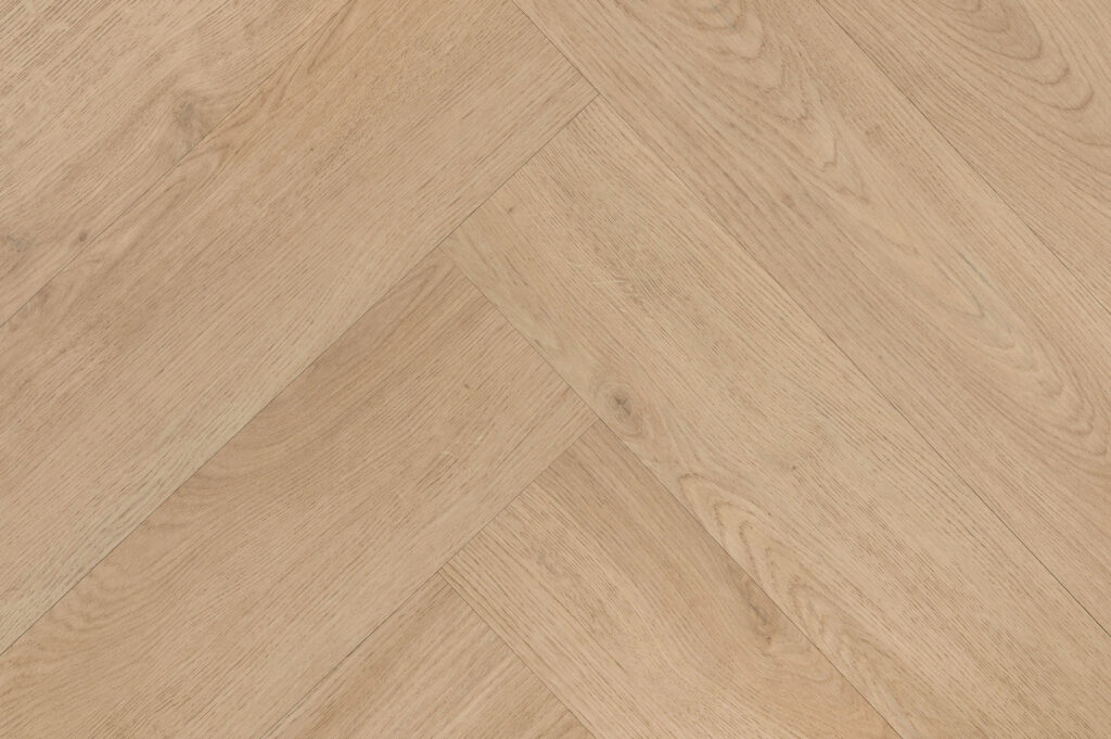 FC Chablis Visgraat XL 77858 PVC Dryback