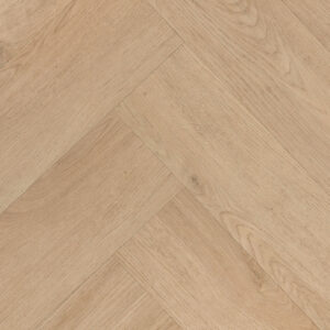 HBG 58 img612 77858 visgraat LR