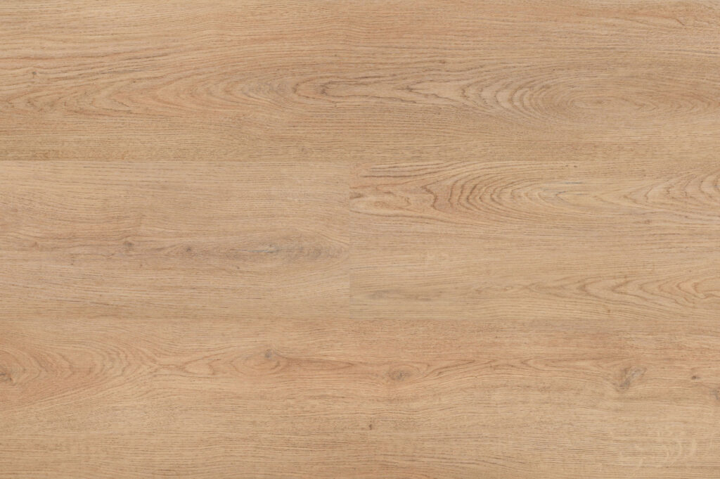 FC Chablis XL Plank 55859 PVC Click