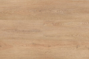 FC Chablis XL Plank 55859 PVC Click