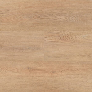 HBG 59 img597 54859 Samengesteld LR