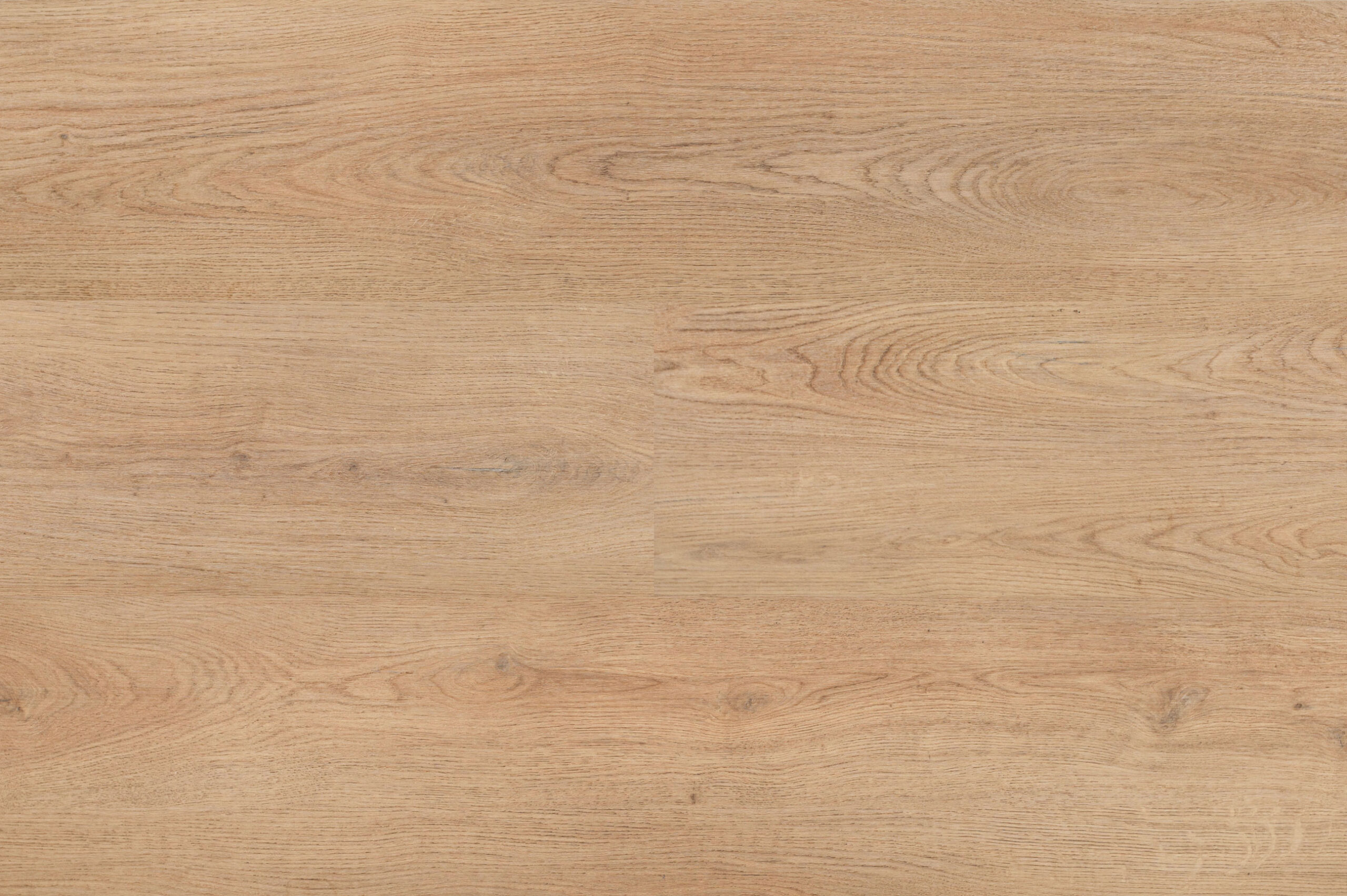 FC Chablis XL Plank 55859 PVC Click