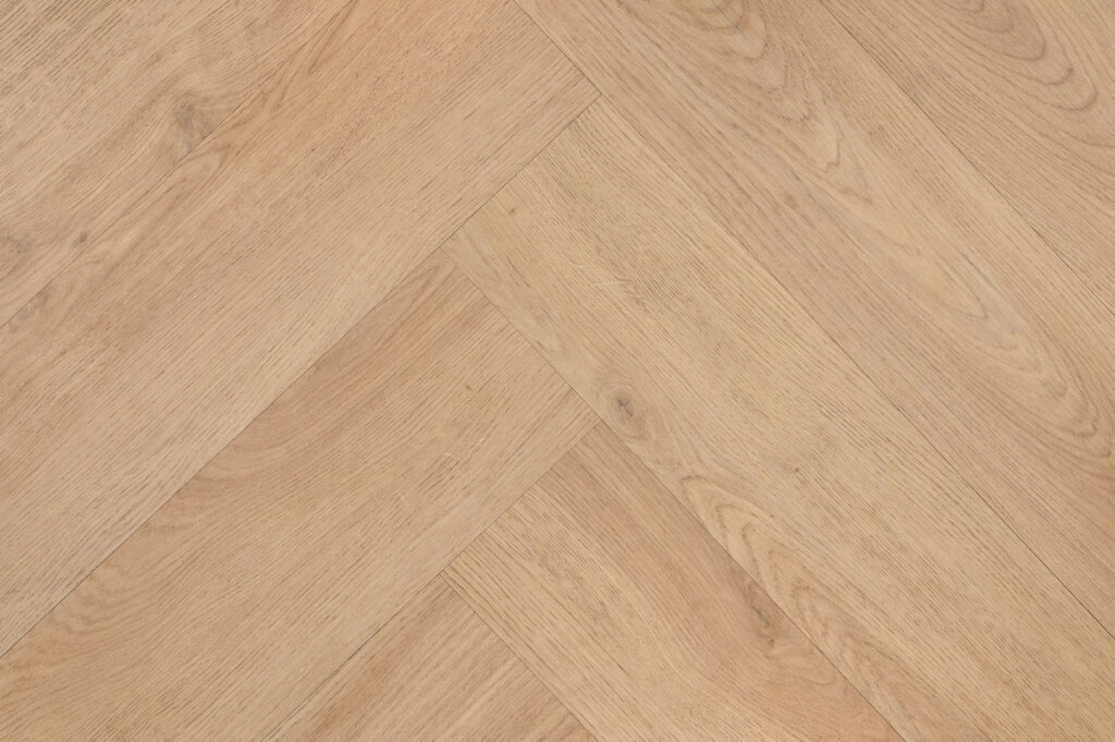 FC Chablis Visgraat XL 77859 PVC Dryback