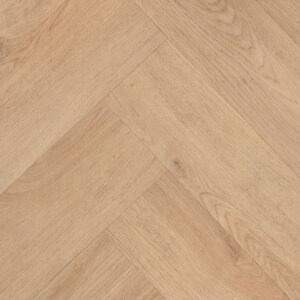 HBG 59 img612 77859 visgraat LR