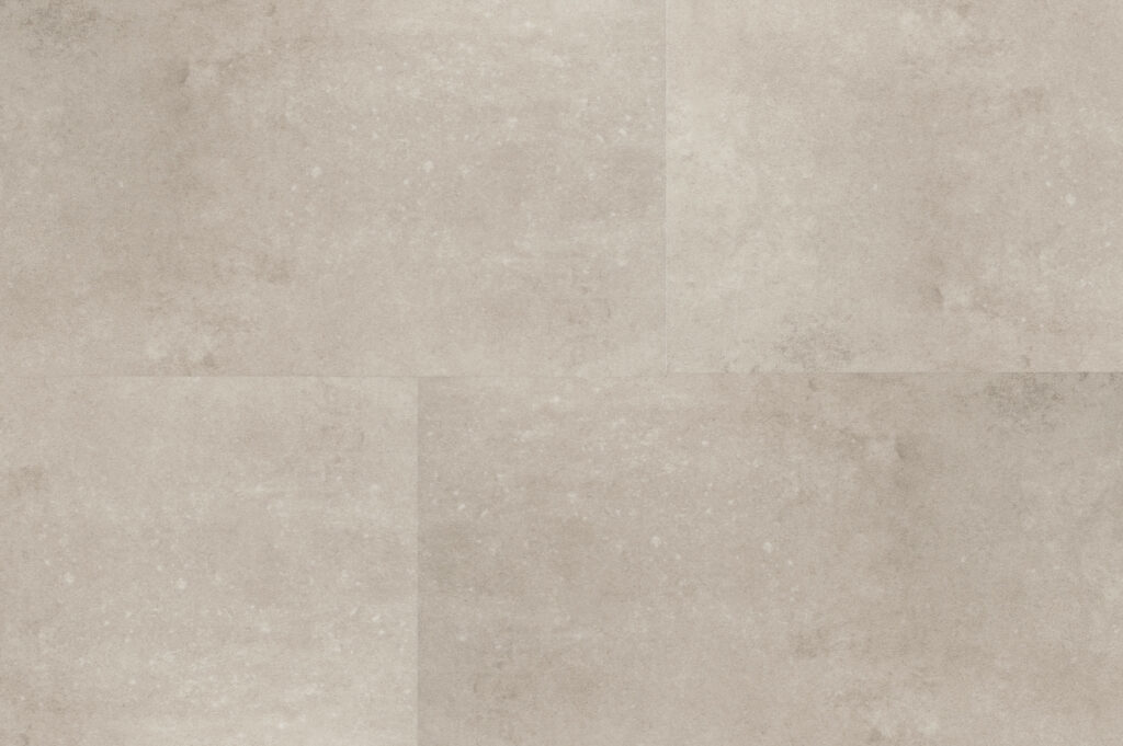 FC Beton Design 38216 PVC Dryback 6 Panelen