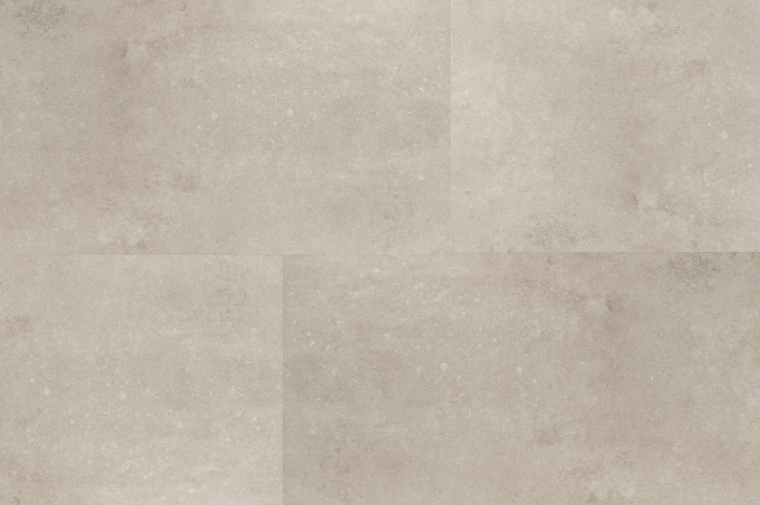 FC Beton Design 61283 PVC Dryback 10 Panelen