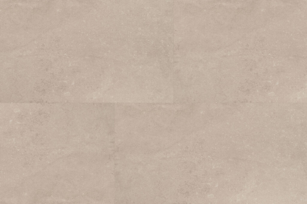 FC Beton Design 71283 PVC Dryback 10 Panelen