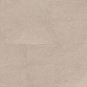 HBG img608 38217 Samengesteld LR