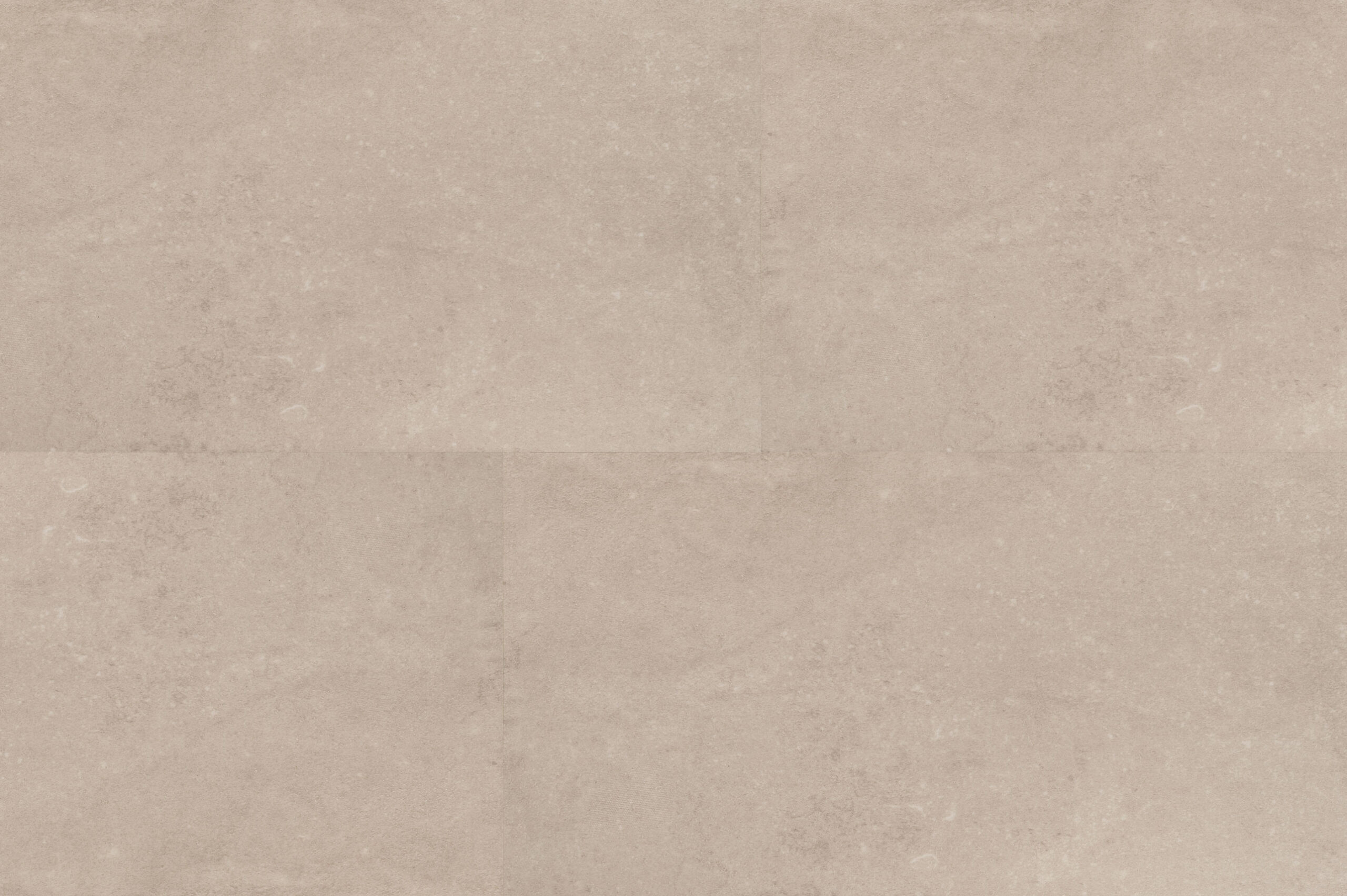 FC Beton Design 38217 PVC Dryback 6 Panelen
