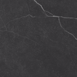 Aqua-Step XL Aberdeen PVC Klik  610 x 305 x 4 mm