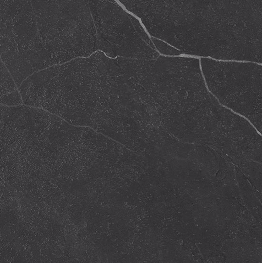 Aqua-Step XL Aberdeen PVC Klik  610 x 305 x 4 mm