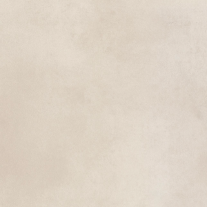 Aqua-Step XL Dover Wand & Vloerpanelen 610 x 305 x 4 mm