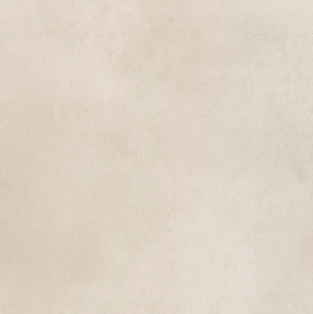 Aqua-Step XL Dover Wand & Vloerpanelen 610 x 305 x 4 mm