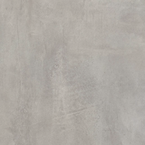 Aqua-Step XL Brighton Wand & Vloerpanelen 610 x 305 x 4 mm