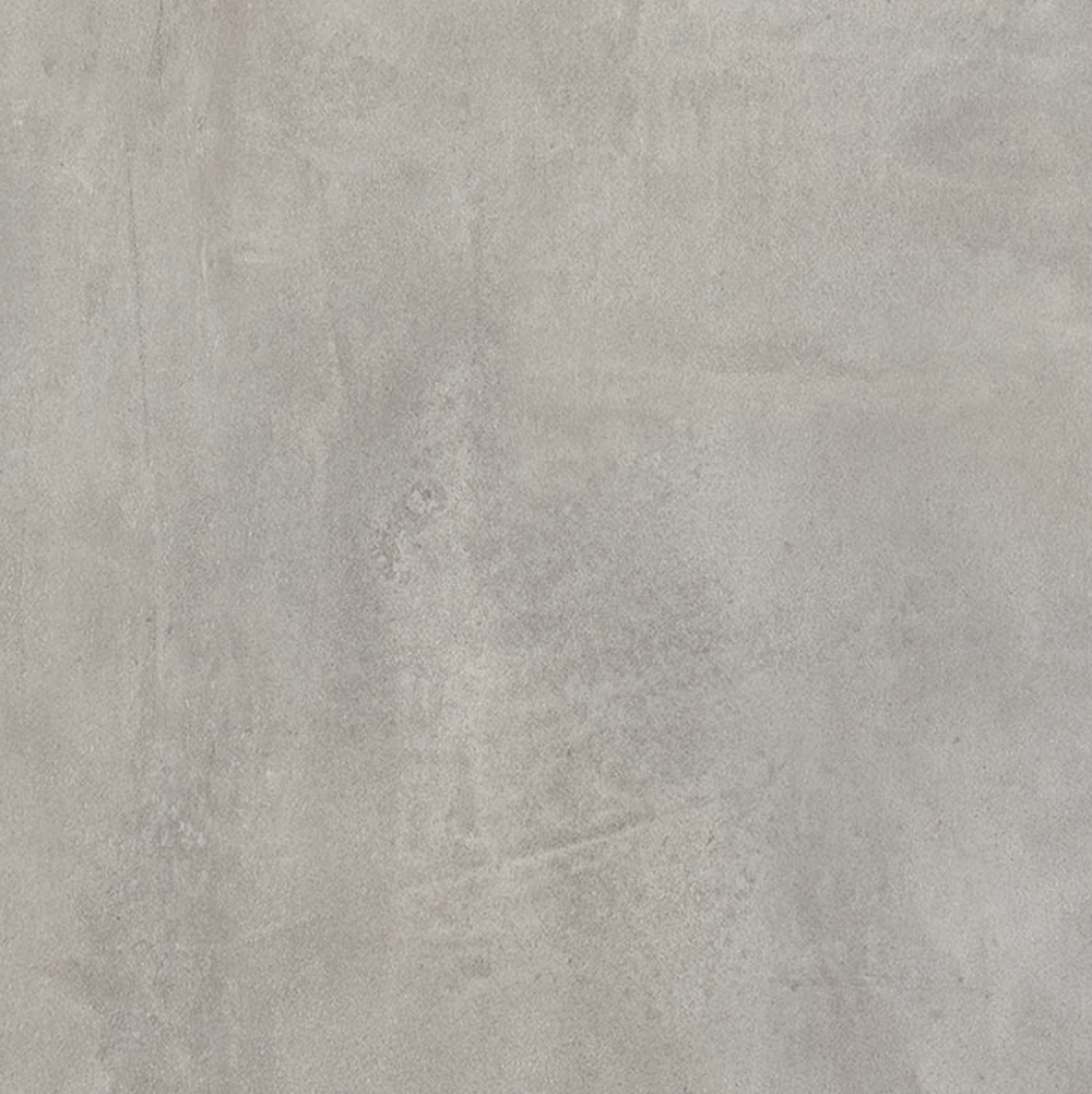 Aqua-Step XL Brighton Wand & Vloerpanelen 610 x 305 x 4 mm