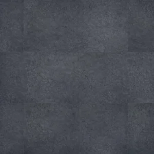 Aqua-Step XL Norwich Antraciet Wand & Vloerpanelen 950 x 475 x 4 mm