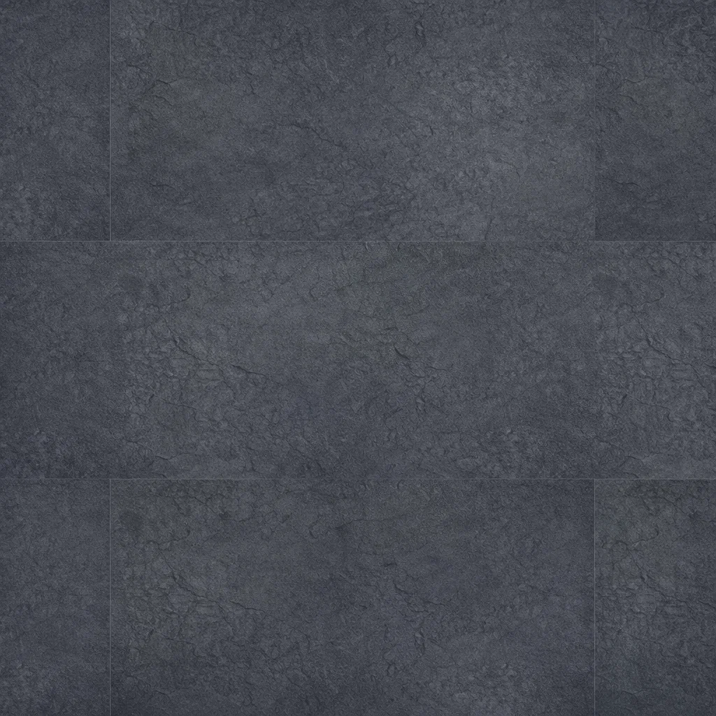 Aqua-Step XL Norwich Antraciet Wand & Vloerpanelen 950 x 475 x 4 mm