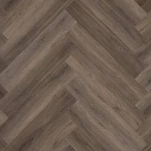 FCSA 6053 Donker Grijs PVC Dryback