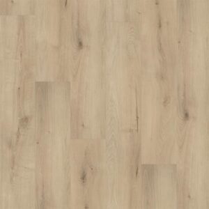 2890361019 10003 dryback smoky