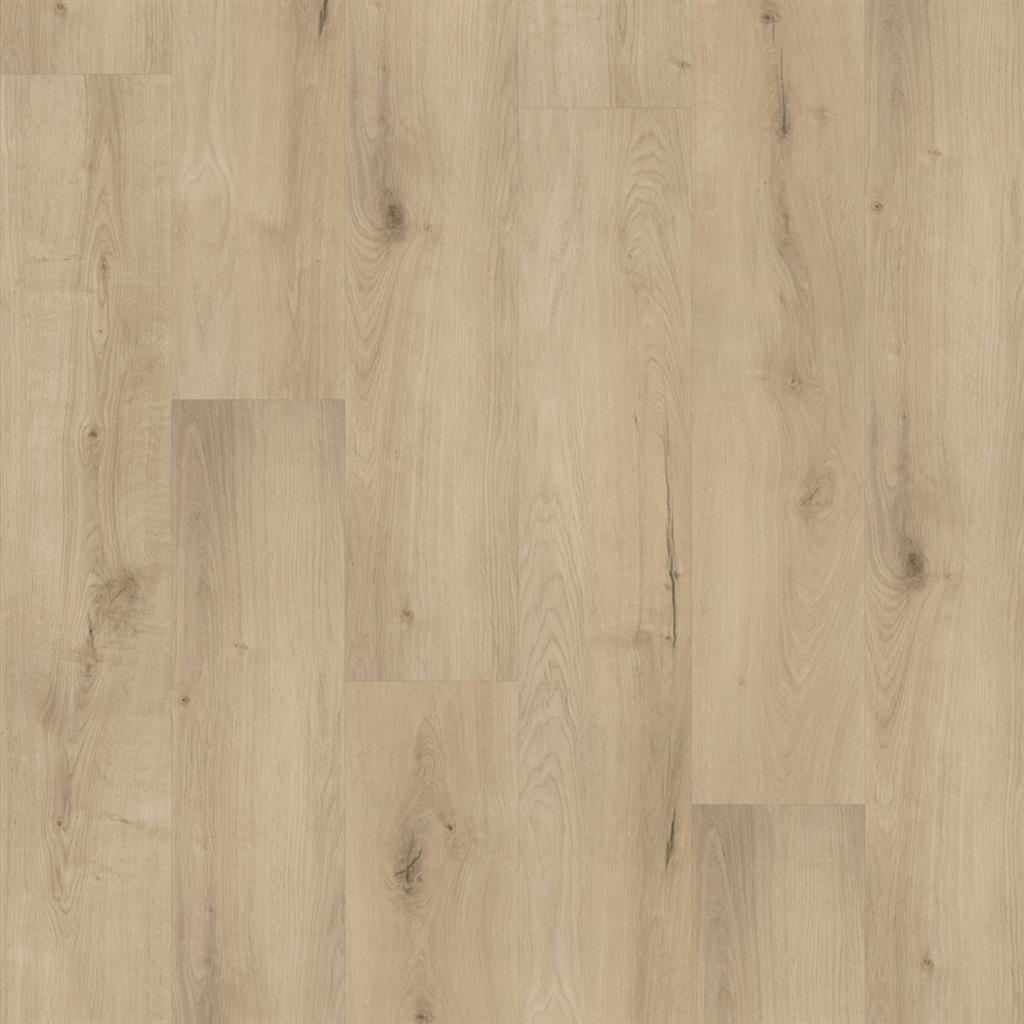 FC 10003 Smoky Dryback PVC