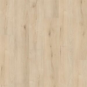 2890361119 10003 dryback beige