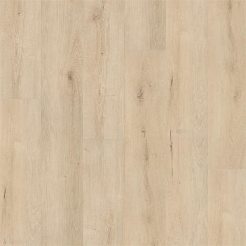 FC 10003 Beige Dryback PVC
