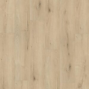 2890361219 10003 dryback natural