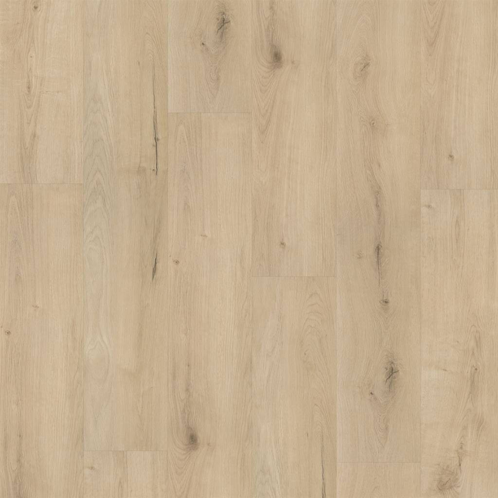 FC 10003 Natural Dryback PVC