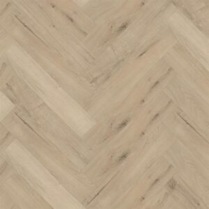 2990461019 20003 visgraat dryback smoky