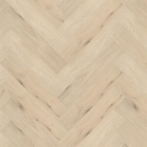 2990461119 20003 visgraat dryback beige