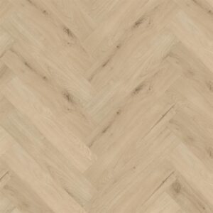 2990461219 20003 visgraat dryback natural