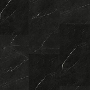 FC 30001 Anthracite Click
