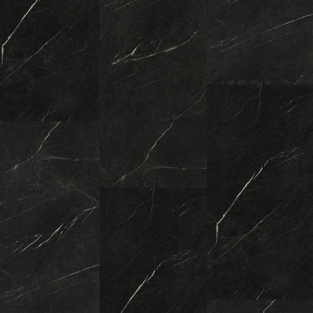 FC 30001 Anthracite Click