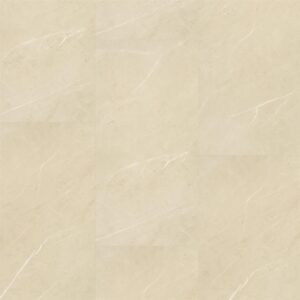 FC 30001 Beige Click