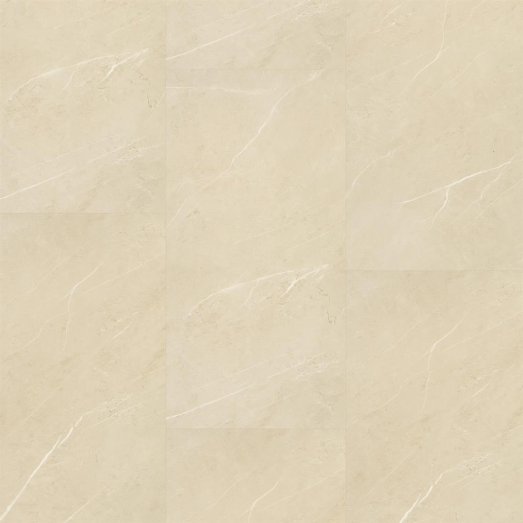 FC 30001 Beige Dryback