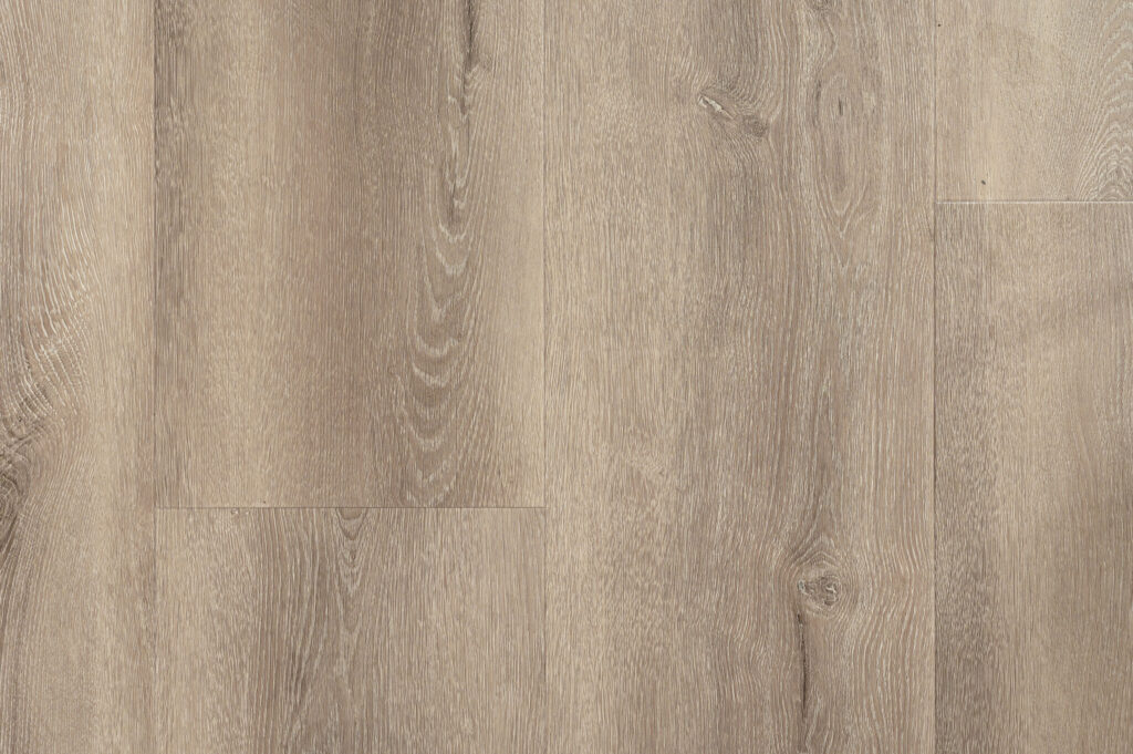 FC Progress XL Plank 54816 Dryback PVC